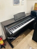 Đàn Piano điện Kawai PW-970