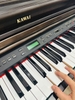 Đàn Piano điện Kawai PW-970