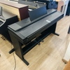Đàn piano điện Roland HP-1700