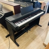 Đàn piano điện Roland HP-1700