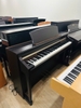 Đàn piano điện Kawai CA-9500