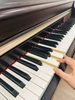 Đàn piano điện Kawai CA-9500