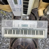 Đàn organ Casio CTK4000