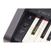 Piano điện Roland RP-30