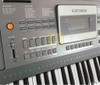Đàn organ Kurtzman K300