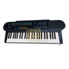 Đàn organ Casio CTK80