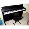Đàn Piano điện Kawai PN-80