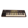 Đàn organ Casio CT360