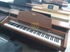 Đàn piano điện Kawai PW-7