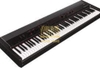 Đàn organ Korg Grandstage
