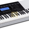 Đàn organ Casio CTK4200