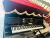 ĐÀN PIANO CƠ YAMAHA UX