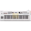 Synthesizer Yamaha MX49