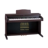 Đàn Piano điện RoLand KR-227