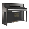 Đàn piano điện Roland LX705