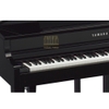 Đàn Piano điện Yamaha CLP-565GP