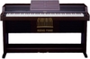 Đàn Piano Điện Roland HP-5600
