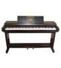 Đàn piano điện Yamaha CLP-350