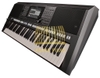 Đàn organ Yamaha PSR-S770