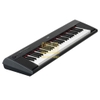 Đàn Piano điện Yamaha NP-11