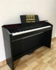 Đàn piano điện Casio PX 850