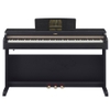Đàn piano điện Yamaha YDP-162