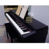 Đàn Piano điện RoLand HP 2900