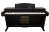Đàn piano điện Roland HP147