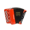 Đàn Accordion Roland FR-4XB