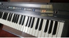 Đàn organ Casio CT360
