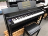 Đàn Piano điện Yamaha CLP-575
