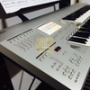 Electone Yamaha DDK-7