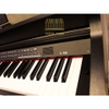 Đàn Piano điện Kurtzman K700