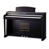 Đàn Piano điện Kawai CN-33