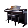 Đàn piano điện Yamaha CLP-130