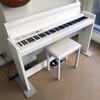 Piano điện Korg NC-500