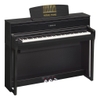 Đàn piano điện Yamaha CLP-635