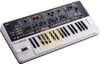 Synthesizer Roland GAIA SH-01