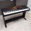 Đàn Piano điện Yamaha CVP-3