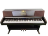 Đàn piano điện Yamaha CLP-970