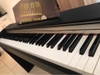 Đàn piano điện Casio PX-730