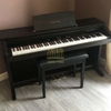 Đàn Piano điện RoLand KR 4500