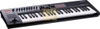 Đàn organ Roland A500 PRO