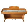 Đàn Piano điện Yamaha J-8000