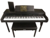 Đàn piano điện Yamaha CVP-75