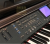 Đàn Piano Điện Kawai CP-150
