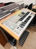 ELECTONE YAMAHA ELS02