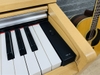 Piano điện Yamaha YDP-141