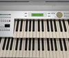 ELECTONE YAMAHA ELB-01