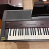 Đàn Piano điện Roland HP-3000S